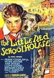 The Little Red Schoolhouse