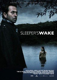 Sleeper's Wake (2012)
