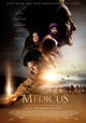 The Physician