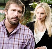 Adriana et Moi (2007)