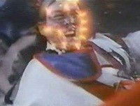 Xin Shi Er Sheng Xiao (1990)