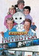 Ævintýri Pappírs Pésa