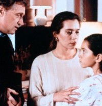 La Storia di Chiara (1995)