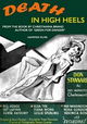 Death in High Heels