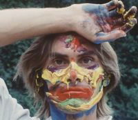Le Vent d'Est (1970)