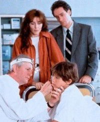Due Madri per Rocco (1994)