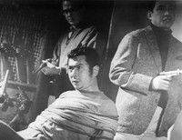 Dokonjo Monogatari - Zeni no Odori (1963)