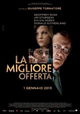 La Migliore Offerta