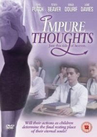 Impure Thoughts (1986)