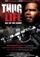 All in the Game