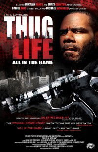 All in the Game (2011)