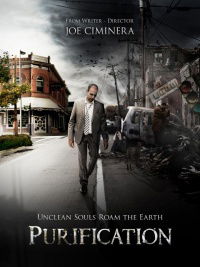 Purification (2012)