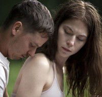 Woyzeck (2013)