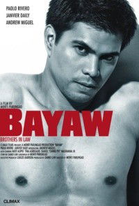 Bayaw (2009)