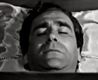 Lasciapassare per il Morto (1962)