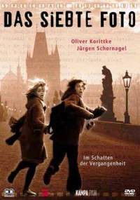Das Siebte Foto (2003)