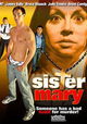 Sister Mary