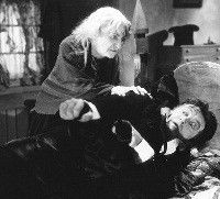 Mystery of Edwin Drood (1935)
