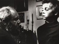 Dzien Kolibra (1984)
