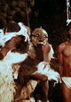 Sexual Aberration - Sesso Perverso