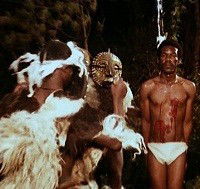 Sexual Aberration - Sesso Perverso (1979)
