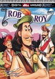 Rob Roy