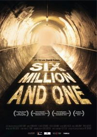 Six Million and One (2011)