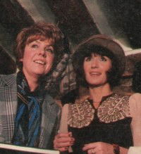 Samantha (1981)