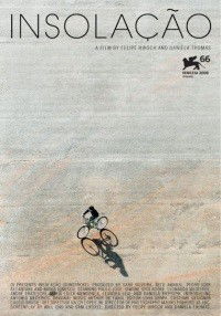 Insolação (2009)
