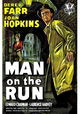 Man on the Run