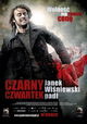 Czarny Czwartek. Janek Wisniewski Padl