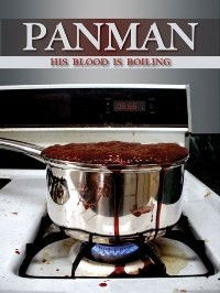 Panman (2011)