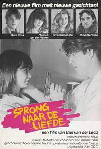 Sprong naar de Liefde (1982)