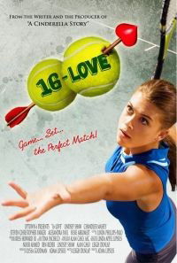 16-Love (2012)