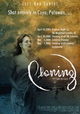 Ploning