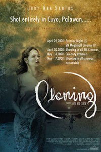 Ploning (2008)