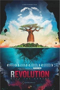 Revolution