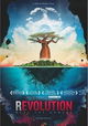 Revolution