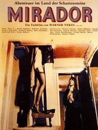 Mirador