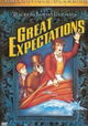 Great Expectations