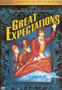 Great Expectations (1983)