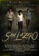 San Lazaro