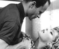 Un Tentativo Sentimentale (1963)