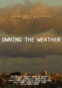 Owning the Weather (2009)