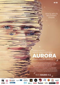 Aurora (2012)