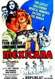 Mexicana