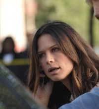 Crisis Point (2012)