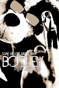 Booley (2010)
