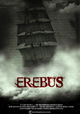 Erebus