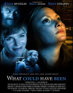 What Could Have Been (2011)